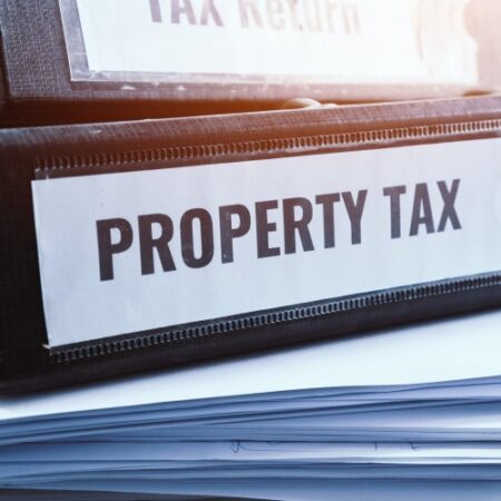 property-tax-GI