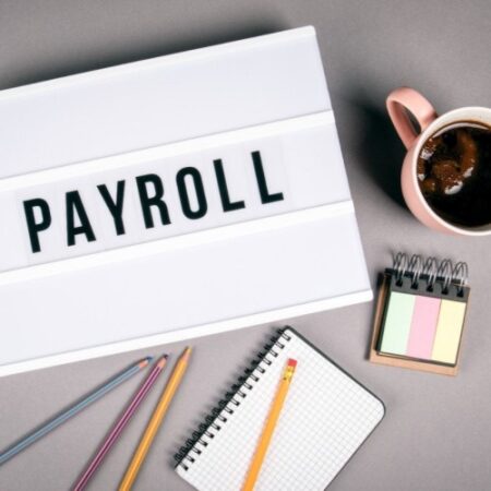 square-payroll-review.original