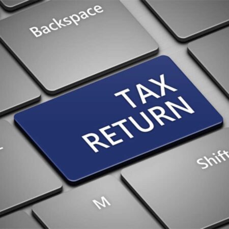 tax-return3-thinkstock