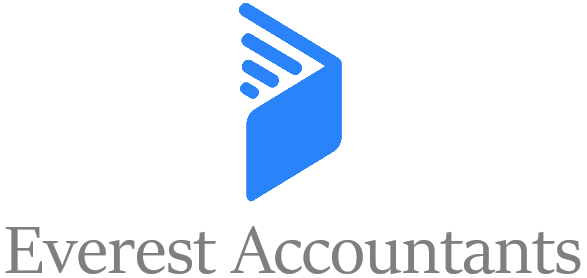 cropped-logo2-1