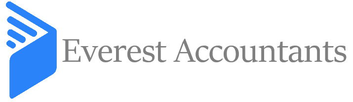 cropped-logo2a