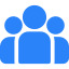 group
