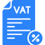 vat