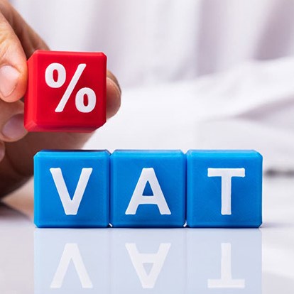 vat